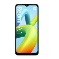 Xiaomi SMARTPHONE REDMI A1 5 5" FHD 4G 2GB/32GB BLUE MZB0CH2EU (AZ)