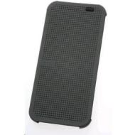 Flip Cover Dot View HTC One M8