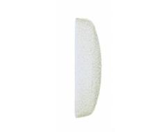 FFS A - BR Calotta marrone copri viti FFS (100 Pz.) FFS A - BR Calotta marrone copri viti FFS (100 Pz.)