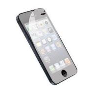 Screen Protector Cristal iPhone 5