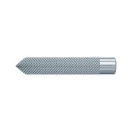Bussola con filettatura metrica interna RG 22X160 M16i (5 Pz.) Bussola con filettatura metrica interna RG 22X160 M16i (5 Pz.)
