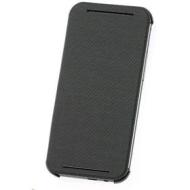 Cover HTC One (M8)
