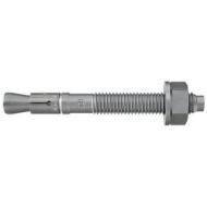 Tasselli acciaio FBN II 16/80 (16X200) (10 Pz.) Tasselli acciaio FBN II 16/80 (16X200) (10 Pz.)