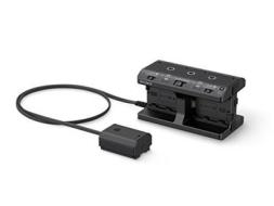 Accessorio Fotocamera Digitale Multi Battery Adapter Kit (AZ)