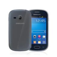 Cover antiurto Samsung Galaxy Fame Lite