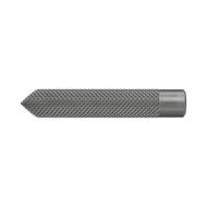 Bussola con filettatura metrica interna RG 22X160 M16i A4 (5 Pz.) Bussola con filettatura metrica interna RG 22X160 M16i A4 (5 Pz.)