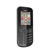 Smart Phone 130 (2017) (AZ)