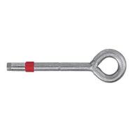 Tasselli acciaio FA 12 G 120 (20 Pz.) Tasselli acciaio FA 12 G 120 (20 Pz.)