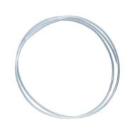 FIS EXT d=15mm Prolunga per miscelatore (1 Pz.) FIS EXT d=15mm Prolunga per miscelatore (1 Pz.)
