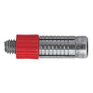 Corpo espansore FA 12 G (25 Pz.) Corpo espansore FA 12 G (25 Pz.)