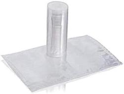 MAGIC VAC BUSTE CM.20X30 X SOTTOVUOTO PZ.100 PZ - 14 (AZ) MAGIC VAC BUSTE CM.20X30 X SOTTOVUOTO PZ.100 PZ - 14 (AZ)
