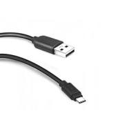 Cellulare - Kit Cavo Dati/ Stili/Pennini Cavo dati USB Type-C (AZ)