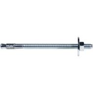 Tasselli acciaio FBN II 12/80 GS (12X176) (20 Pz.)