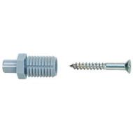 Tasselli TB per pedate scale (50 Pz.) Tasselli TB per pedate scale (50 Pz.)