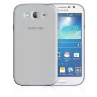 Cover trasparente Samsung Galaxy Grand Neo