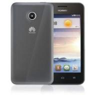 Cover trasparente Huawei Ascend Y330
