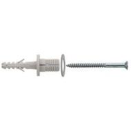 Tasselli TBB per pedate scale (50 Pz.) Tasselli TBB per pedate scale (50 Pz.)