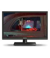 PANASONIC TV LED HD Ready 24" TX24FS503E (AZ)
