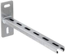 Mensola a sbalzo ALK 17-300 (10 Pz.) Mensola a sbalzo ALK 17-300 (10 Pz.)