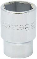Beta 430214 BUSSOLE ESAGONALI 3/4 A 32, 32 mm (AZ) Beta 430214 BUSSOLE ESAGONALI 3/4 A 32, 32 mm (AZ)