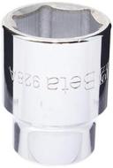 Beta 430215 BUSSOLE ESAGONALI 3/4 A 34, 34 mm (AZ) Beta 430215 BUSSOLE ESAGONALI 3/4 A 34, 34 mm (AZ)
