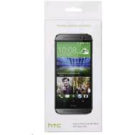 Kit 2 pellicole protettive HTC One M8