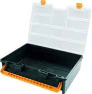 Valigetta P/Minuter.44X32X11 (AZ)