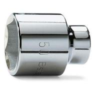 Beta 9280038 BUSSOLE ESAGONALI 3/4 A 38, 38 mm (AZ)