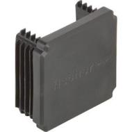 Coperchio profilati AK 30 (100 Pz.) Coperchio profilati AK 30 (100 Pz.)