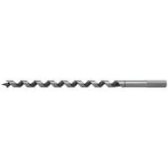 Punta trapano legno Lewis D-WL 12x230 (1 Pz.) Punta trapano legno Lewis D-WL 12x230 (1 Pz.)