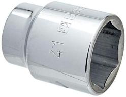 Beta 9280041 BUSSOLE ESAGONALI 3/4 A 41, 41 mm (AZ) Beta 9280041 BUSSOLE ESAGONALI 3/4 A 41, 41 mm (AZ)