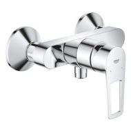 Miscelatore doccia Grohe 23354001 Loop'20