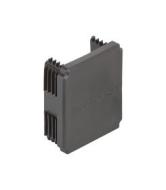 Coperchio profilati AK 37 (50 Pz.) Coperchio profilati AK 37 (50 Pz.)