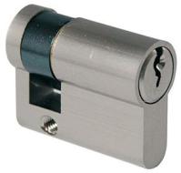 IBFM DI FUMAGALLI SRL CILINDRO 1/2 SAG. CRO/SAT KA 5 (AZ)