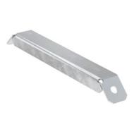 Puntone rinforzo WS 31-45? (10 Pz.) Puntone rinforzo WS 31-45? (10 Pz.)