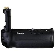 Accessorio Fotocamera Digitale BG-E20 (EOS 5D Mark IV) (AZ)