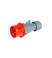 SPINA CEE 3PT IP44 ROSI [ROSI ] (AZ)