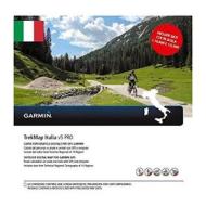 Accessorio GPS TrekMap Italia v5 PRO (AZ)
