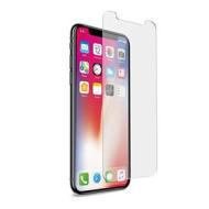 Cellulare - Screen Protector Tempered Glass (iPhone XS MAX) (AZ)