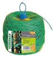 VERDEMAX 4596 - Bobina in PVC da 2 mm, 1000 g (AZ)