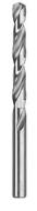 kwb Drill in metallo ? 10 mm HSS-G Stella d'argento 206600 (fino al 40% pi? veloce, pressione di contatto inferiore del 50%, terreno di precisione, DIN 338) (AZ) kwb Drill in metallo ? 10 mm HSS-G Stella d'argento 206600 (fino al 40% pi? veloce, pressione di contatto inferiore del 50%, terreno di precisione, DIN 338) (AZ)