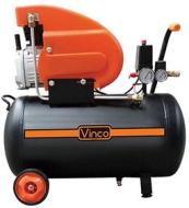 VINCO SRL Compressore Lt 24 (AZ)