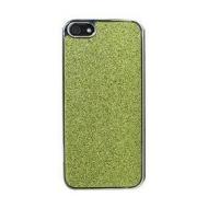 Custodia Stardust green iPhone 5