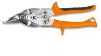 Beta 1123 MM.250 Cesoia Leva, DX, Lame Curve, 250 mm (AZ) Beta 1123 MM.250 Cesoia Leva, DX, Lame Curve, 250 mm (AZ)