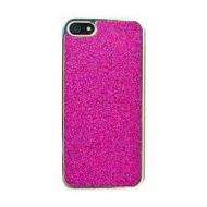 Custodia Stardust pink iPhone 5