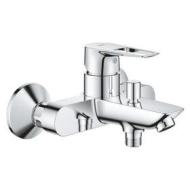 Miscelatore vasca Grohe 23355001 Loop'20