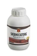 Gubra Sverniciatore Atossico 500ml (AZ)