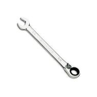 BETA 82250210 Grilli Diritti Inox 10, 10 mm (AZ)