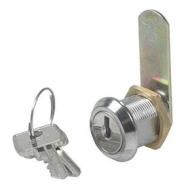 Serratura Per Casellari Mm 20 (AZ)