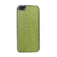 Custodia Stardust green iPhone 4/4S